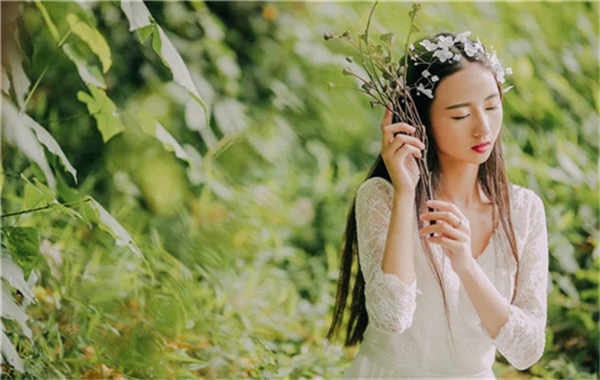 邵阳胎儿性别鉴定价格(抽血鉴定胎儿性别有什么要求)