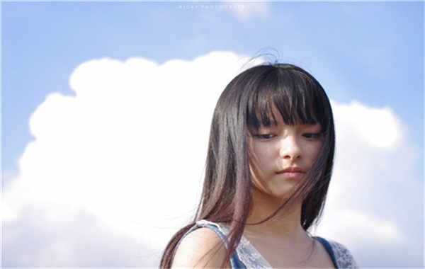邵阳验血dna鉴定胎儿性别准吗(DNA验血胎儿性别鉴定)