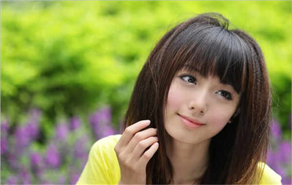 邵阳胎儿几个月可以鉴定性别(怎样鉴定胎儿的性别)
