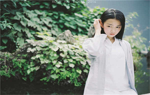 邵阳胎儿几个月可以鉴定性别(怎样鉴定胎儿的性别)