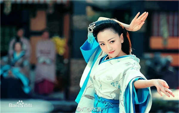 邵阳验血几天出结果正常(验血需要几天出结果)