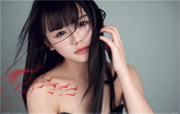 邵阳验血邮寄抗凝管什么颜色(抗凝验血主要验什么)