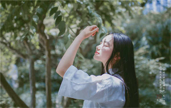 邵阳14周胎儿性别鉴定技巧(14周可以鉴定胎儿性别吗)
