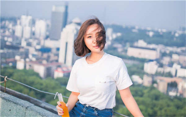 邵阳验血验出y就一定是男孩吗(验血验出y一定是男孩吗 会变女孩吗)