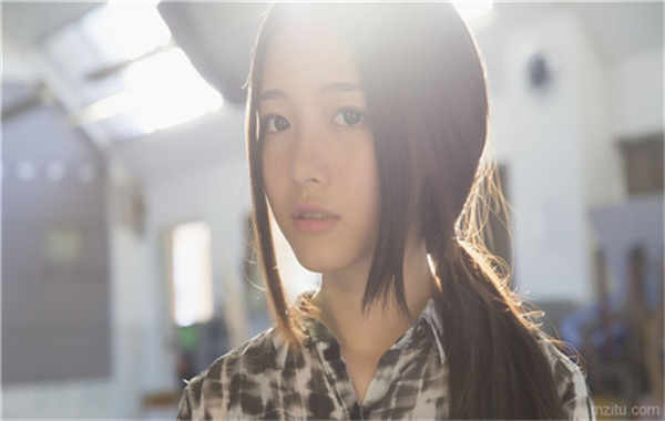 邵阳抽血化验男女孩准确率有多高(抽血化验男女孩准不准)