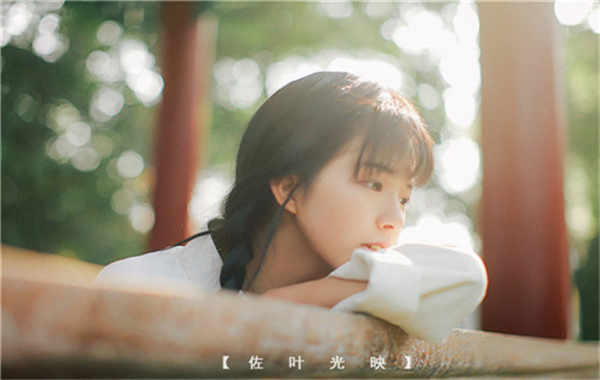 邵阳胎儿性别鉴定需要多少钱(胎儿性别鉴定的方法)