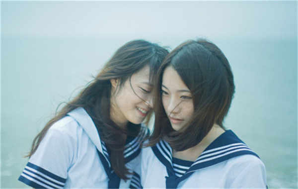 邵阳怀孕后验血多久可以知道男女(怀孕后多久可以验血检查出来)