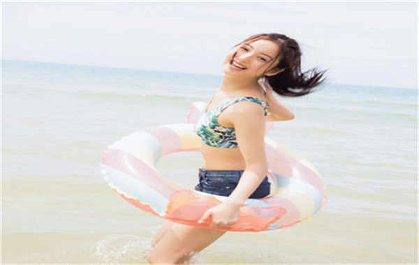 邵阳验血查男女准吗有宝妈担心的吗(验血查男女在哪里可以做)