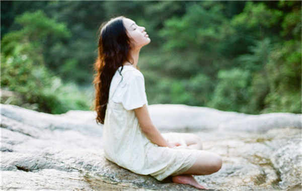 邵阳抽血鉴定胎儿性别费用(做胎儿性别鉴定费用多少钱)