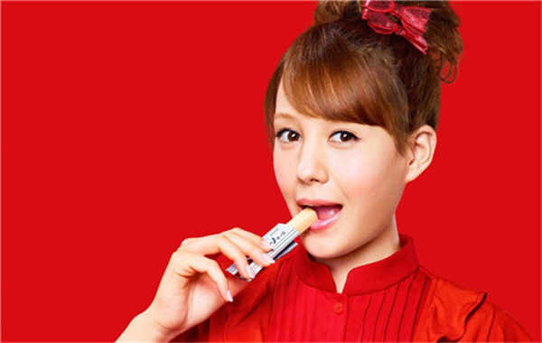 邵阳母血鉴定胎儿性别错误(母血鉴定胎儿性别需要)