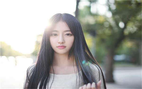 邵阳孕早期去验血(孕早期去验血要空腹吗)