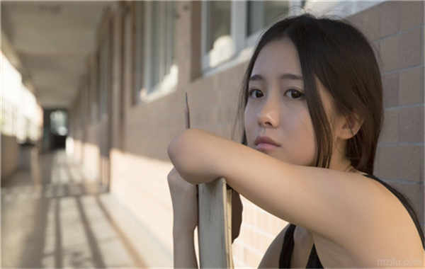 邵阳医院鉴定胎儿性别如何预约(抽血鉴定胎儿性别去哪家医院)