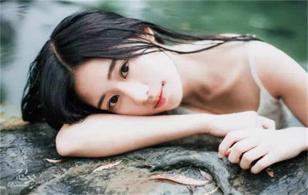 邵阳怀孕后验血多久可以知道男女(怀孕后多久可以验血检查出来)