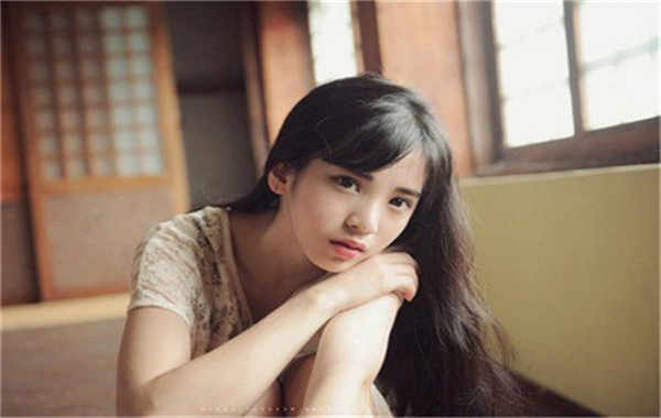 邵阳胎儿dna性别鉴定准吗(无创dna鉴定性别准吗)(胎儿dna多久进入母体)