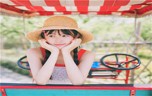 邵阳14周胎儿性别鉴定技巧(14周可以鉴定胎儿性别吗)