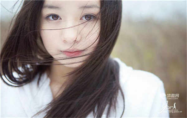 邵阳怀孕后验血多久可以知道男女(怀孕后多久可以验血检查出来)