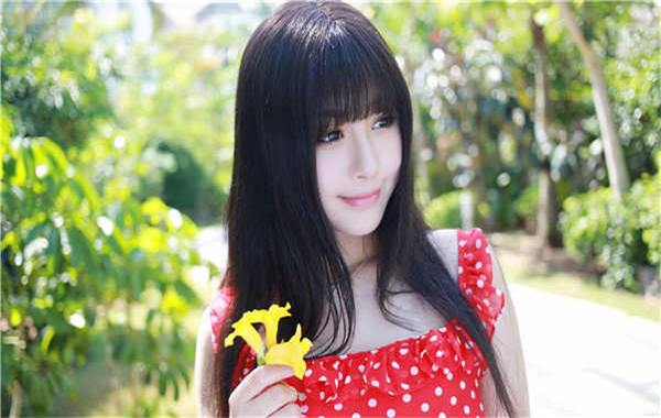 邵阳验血多少钱测男女(验血检查男女多少钱)