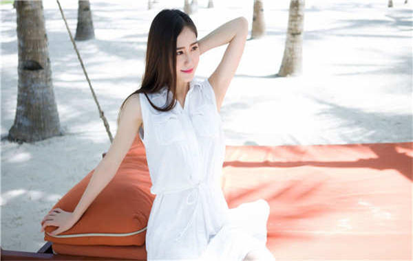 邵阳胎儿性别鉴定多久可以做(胎儿性别鉴定医院多久出结果)