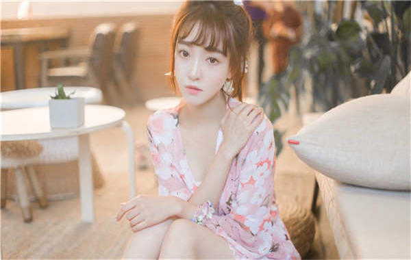 邵阳验血多少钱测男女(验血检查男女多少钱)