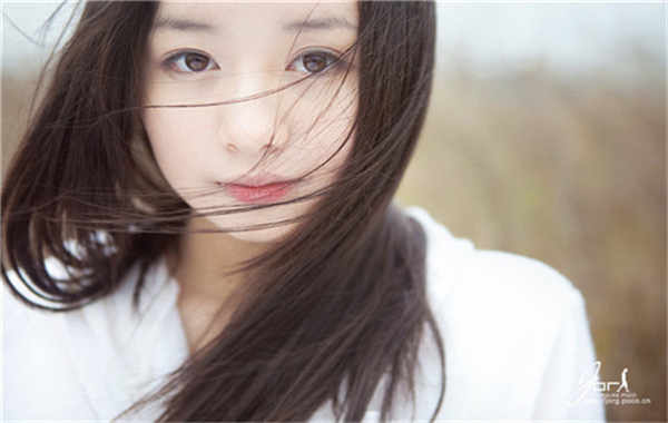 邵阳验血验出y就一定是男孩吗(验血验出y一定是男孩吗 会变女孩吗)