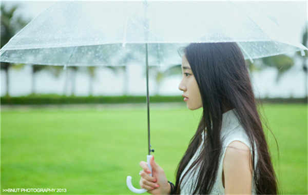 邵阳胎儿男女性别鉴定试纸(胎儿的性别试纸)