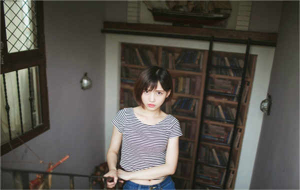 邵阳母血鉴定胎儿性别女(母血鉴定胎儿性别方法)
